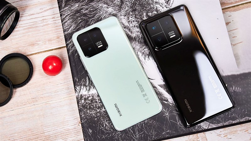 Săn Xiaomi giá 'hạt dẻ', chốt deal lẹ còn được giảm tận 3 triệu Săn Xiaomi giá 'hạt dẻ', chốt deal lẹ còn được giảm tận 3 triệu