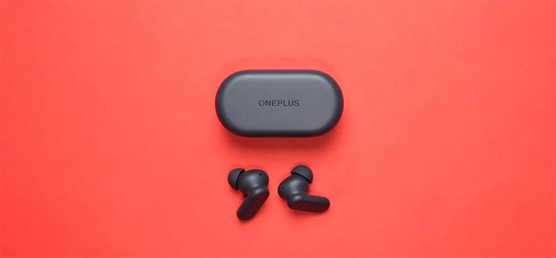 OnePlus Nord Buds 2r còn được thiết kế theo dạng in-ear quen thuô·