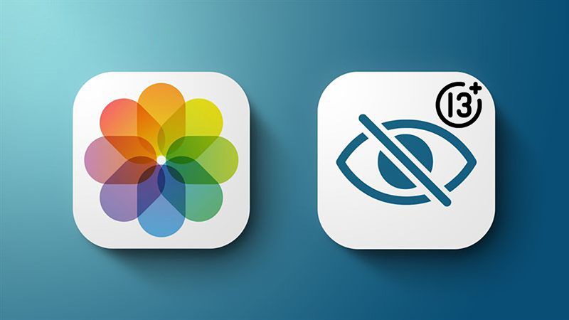 Tính năng mới trên iOS 17