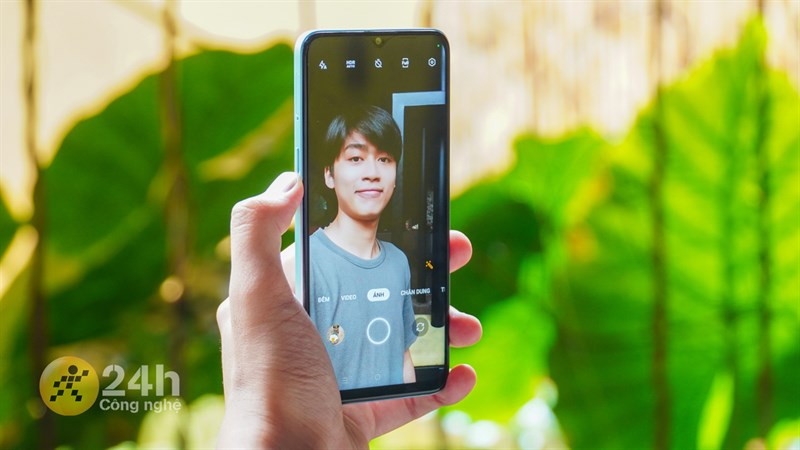 Nên mua OPPO A78 hay OPPO A77s ở thời điểm hiện tại?