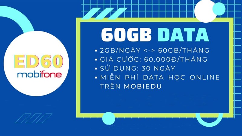 các gói 4G MobiFone tháng rẻ nhất các gói 4G MobiFone tháng rẻ nhất