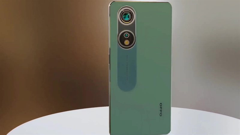 OPPO A79 được kỳ vọng sẽ ra mắt vào khoảng tháng 7/2024 với mức giá khởi điểm vào khoảng 8.2 triệu đồng. OPPO A79 được kỳ vọng sẽ ra mắt vào khoảng tháng 7/2024 với mức giá khởi điểm vào khoảng 8.2 triệu đồng.
