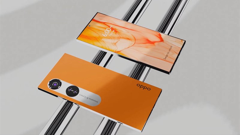 OPPO A79 OPPO A79