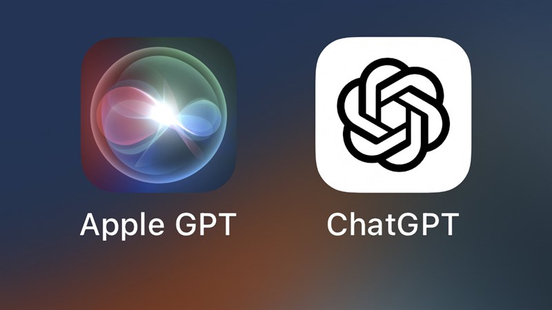 Apple đang phát triển và thử nghiệm Chatbot AI của riêng mình, dự kiến ra mắt sớm Apple đang phát triển và thử nghiệm Chatbot AI của riêng mình, dự kiến ra mắt sớm