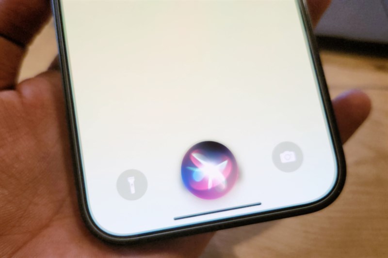 Ngoài ra, Chatbot AI của Apple cũng đảm bảo an toàn và bảo mật cho dữ liệu người dùng Ngoài ra, Chatbot AI của Apple cũng đảm bảo an toàn và bảo mật cho dữ liệu người dùng