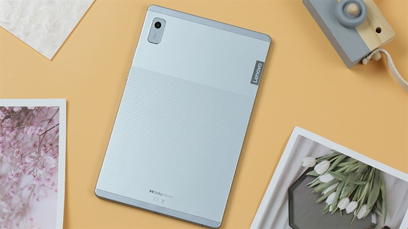 Lenovo Tab M9 Lenovo Tab M9