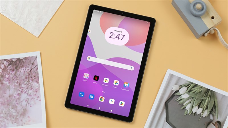 Lenovo Tab M9 Lenovo Tab M9