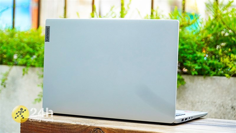Mua ngay laptop core i5 chất lượng tốt, học sinh, sinh viên còn được giảm thêm Mua ngay laptop core i5 chất lượng tốt, học sinh, sinh viên còn được giảm thêm