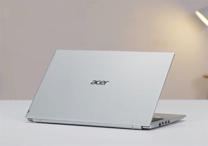Mua ngay laptop core i5 chất lượng tốt, học sinh, sinh viên còn được giảm thêm Mua ngay laptop core i5 chất lượng tốt, học sinh, sinh viên còn được giảm thêm