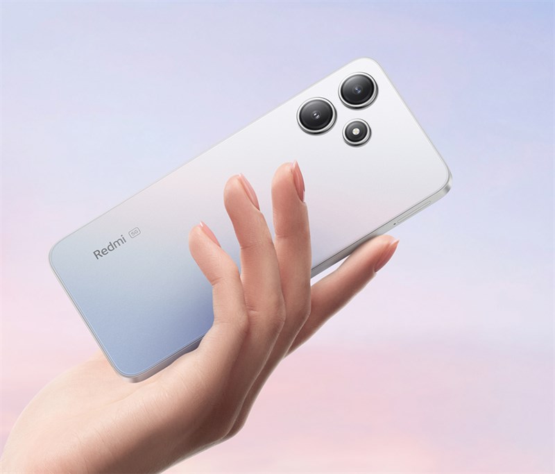 Redmi Note 12R Redmi Note 12R