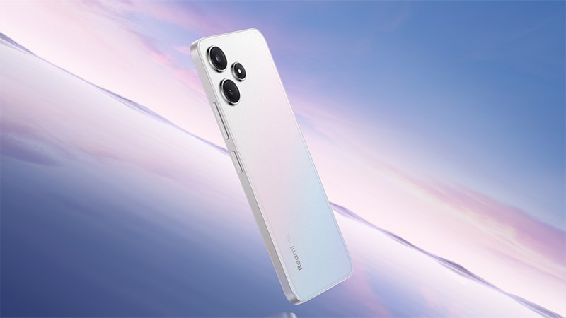 Redmi Note 12R Redmi Note 12R