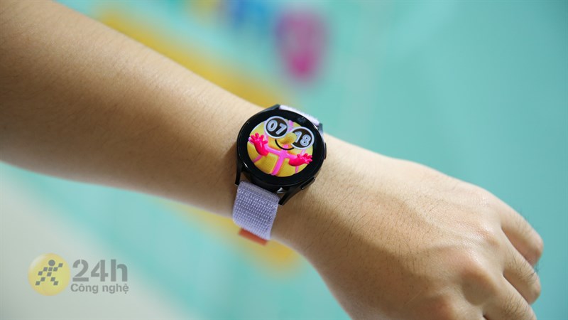 https://giadtdd.com/thegioididong/dong-ho-thong-minh/samsung-galaxy-watch6-classic-43mm https://giadtdd.com/thegioididong/dong-ho-thong-minh/samsung-galaxy-watch6-classic-43mm
