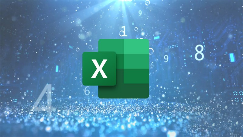 Cách tách số từ ô dữ liệu hỗn hợp trong Microsoft Excel Cách tách số từ ô dữ liệu hỗn hợp trong Microsoft Excel