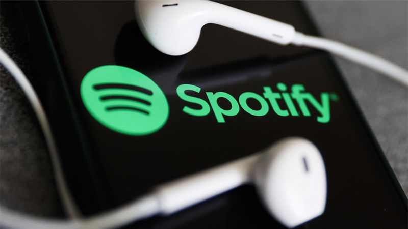 Spotify sắp tăng giá gói Premium lần đầu tiên sau 12 năm ra mắt Spotify sắp tăng giá gói Premium lần đầu tiên sau 12 năm ra mắt