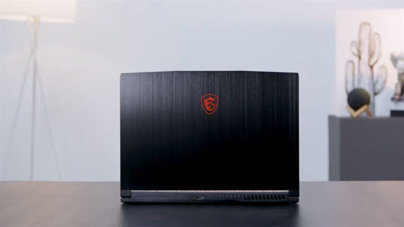 Laptop Gaming Acer Aspire giá chỉ từ 14.99 triêu, giảm thêm 500K cho HSSV - GVGV Laptop Gaming Acer Aspire giá chỉ từ 14.99 triêu, giảm thêm 500K cho HSSV - GVGV
