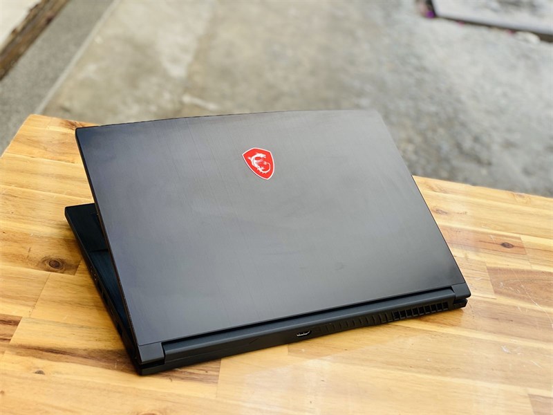 Laptop Gaming Acer Aspire giá chỉ từ 14.99 triêu, giảm thêm 500K cho HSSV - GVGV Laptop Gaming Acer Aspire giá chỉ từ 14.99 triêu, giảm thêm 500K cho HSSV - GVGV