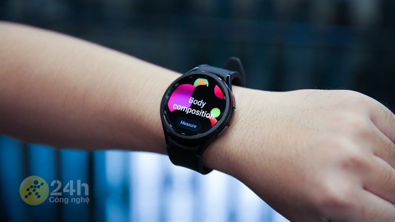 Có những gì trên Galaxy Watch6 series khiến người dùng phải nâng cấp liền? Có những gì trên Galaxy Watch6 series khiến người dùng phải nâng cấp liền?