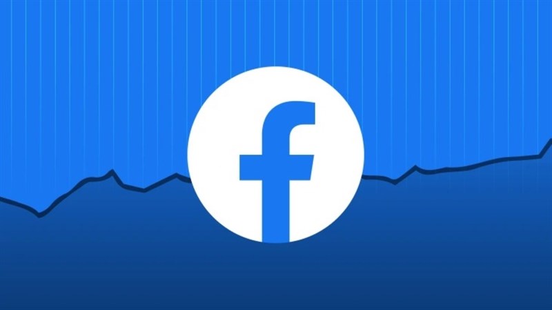 Facebook có hơn 3 tỷ người dùng hoạt động hàng tháng Facebook có hơn 3 tỷ người dùng hoạt động hàng tháng
