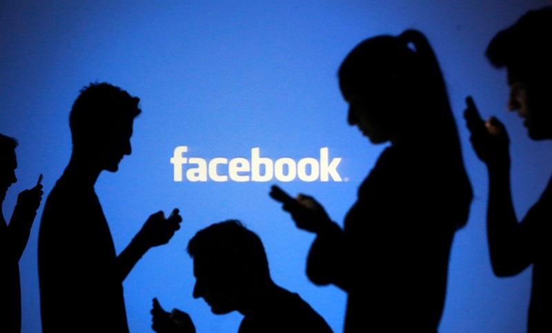 Đây là tin mừng cho Facebook trong bối cảnh người dùng đang dần rời bỏ nền tảng Đây là tin mừng cho Facebook trong bối cảnh người dùng đang dần rời bỏ nền tảng