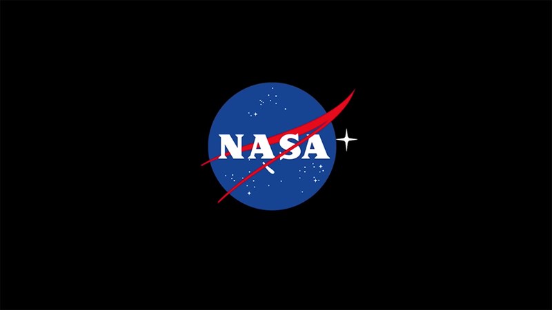 Giao diện mới của NASA