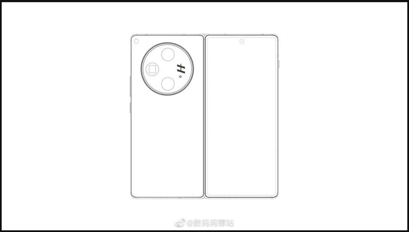 OPPO Find N3 OPPO Find N3