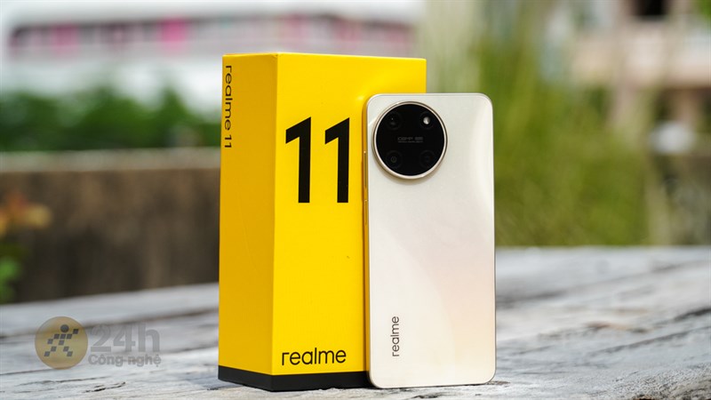 realme 11 nhìn chung là một sản phẩm đáng mua trong phân khúc tầm trung hiện nay realme 11 nhìn chung là một sản phẩm đáng mua trong phân khúc tầm trung hiện nay