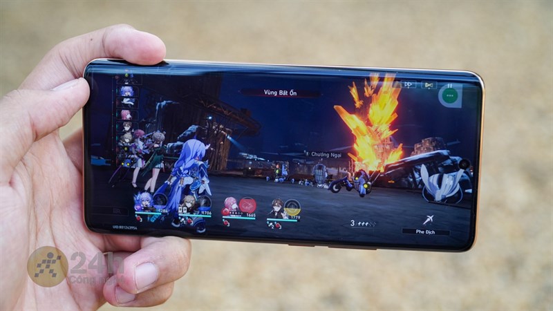 realme 11 Pro+ 5G được cung cấp sức mạnh từ con chip Dimensity 7050. realme 11 Pro+ 5G được cung cấp sức mạnh từ con chip Dimensity 7050.