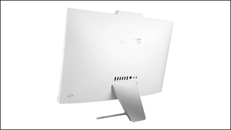 Asus Vivo AIO A3402WBAK i3: Máy tính All In One giá tốt đáng sắm Asus Vivo AIO A3402WBAK i3: Máy tính All In One giá tốt đáng sắm