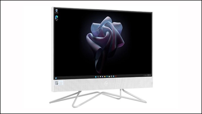 HP AIO 22 dd2002d i5: Máy tính để bàn nên mua trong 2023 HP AIO 22 dd2002d i5: Máy tính để bàn nên mua trong 2023