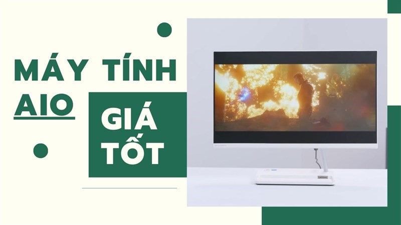 Góc tư vấn: Nên mua mẫu máy tính để bàn nào tại Thế Giới Di Động trong năm 2023? Góc tư vấn: Nên mua mẫu máy tính để bàn nào tại Thế Giới Di Động trong năm 2023?