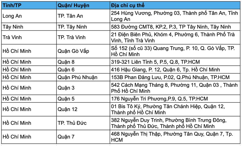 Event Laptop 'iu lắm' Sinh viên ơi!!!, cơ hội nhận Laptop giá 0 đồng và vô vàn quà tặng khác Event Laptop 'iu lắm' Sinh viên ơi!!!, cơ hội nhận Laptop giá 0 đồng và vô vàn quà tặng khác