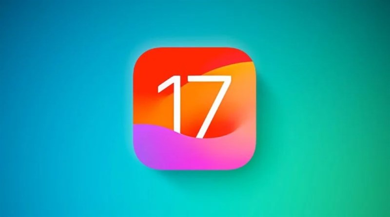 Apple phát hành iOS 17 và iPadOS 17 Public Beta 2 dành cho người dùng thử nghiệm Apple phát hành iOS 17 và iPadOS 17 Public Beta 2 dành cho người dùng thử nghiệm
