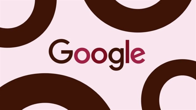 Google lên kế hoạch Google lên kế hoạch