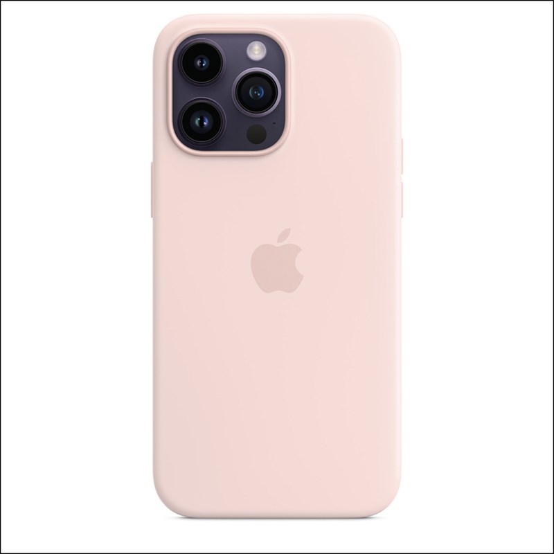 Ốp lưng iPhone 14 Pro Max Ốp lưng iPhone 14 Pro Max