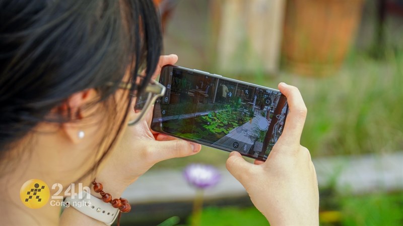 OPPO Reno10 Series chính thức ra mắt tại Việt Nam OPPO Reno10 Series chính thức ra mắt tại Việt Nam