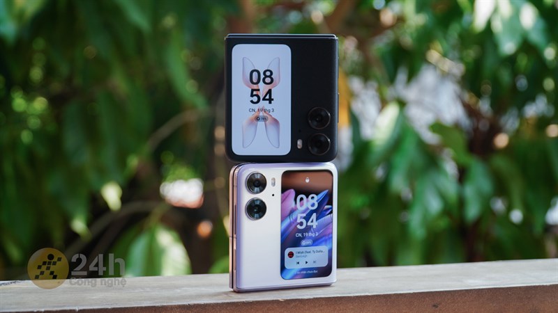 Sale cuồng nhiệt, smartphone xịn năm 2023 giảm 13 triệu là có thiệt Sale cuồng nhiệt, smartphone xịn năm 2023 giảm 13 triệu là có thiệt