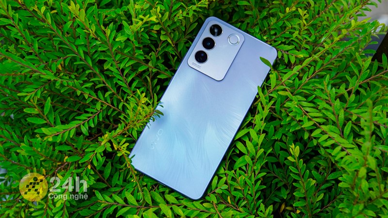 Ưu đãi bùng nổ, phá cổ deal ngon đến 4 triệu cùng Vivo Ưu đãi bùng nổ, phá cổ deal ngon đến 4 triệu cùng Vivo