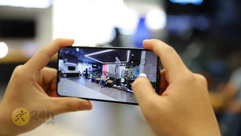 Thừa hưởng ngoại hình và hiệu năng từ đàn anh, dự kiến Galaxy S23 FE giá bao nhiêu? Thừa hưởng ngoại hình và hiệu năng từ đàn anh, dự kiến Galaxy S23 FE giá bao nhiêu?