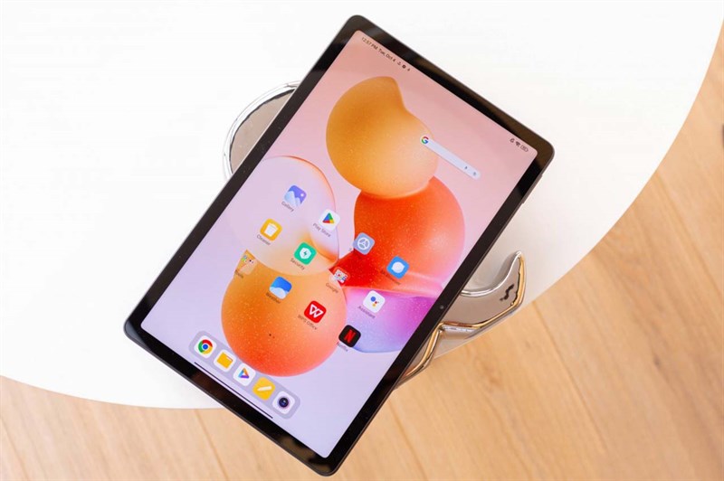 Redmi Pad SE sẽ được ra mắt vào tháng 08/2023