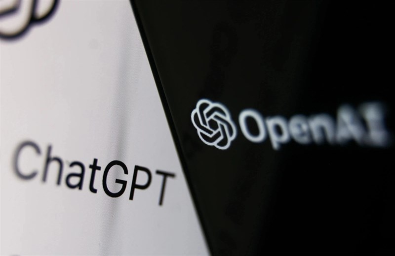 OpenAI đang nghiên cứu GPT-5 dành cho ChatGPT OpenAI đang nghiên cứu GPT-5 dành cho ChatGPT