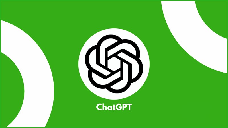 OpenAI ra mắt tính năng mới giúp nâng cao trải nghiệm của người dùng với ChatGPT OpenAI ra mắt tính năng mới giúp nâng cao trải nghiệm của người dùng với ChatGPT