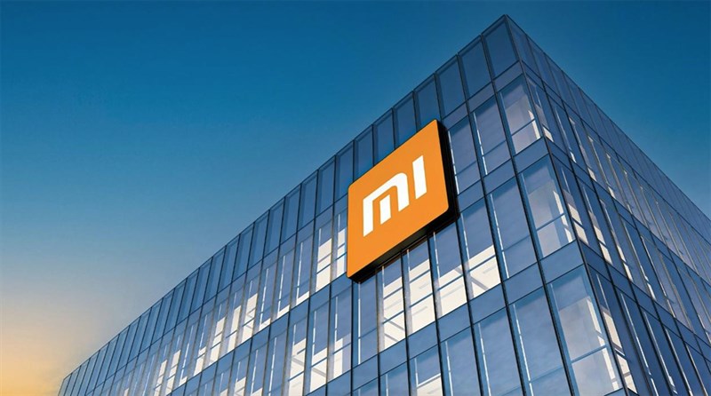 Xiaomi hiện đang hoạt động tốt ở thị trường Tây Âu