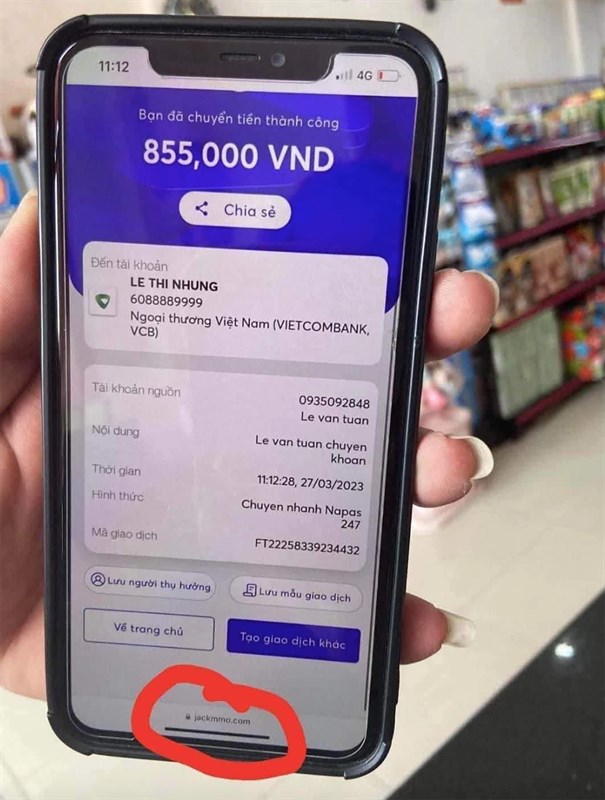 Fake bill Fake bill