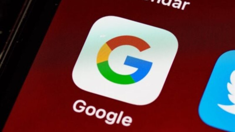 Google mới đây đã ra mắt tính năng kiểm tra ngữ pháp, tích hợp vào thanh công cụ tìm kiếm Google mới đây đã ra mắt tính năng kiểm tra ngữ pháp, tích hợp vào thanh công cụ tìm kiếm