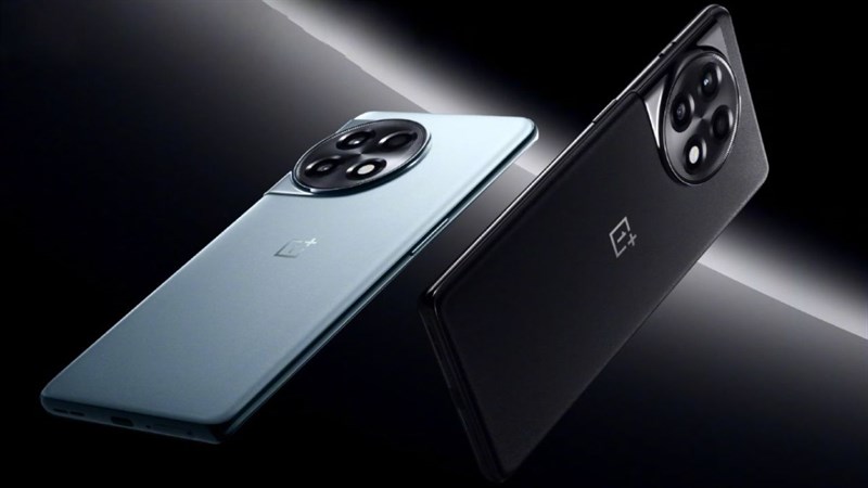 OnePlus Ace 2 sẽ được ra mắt vào ngày nào? (Ảnh: Gizbot)