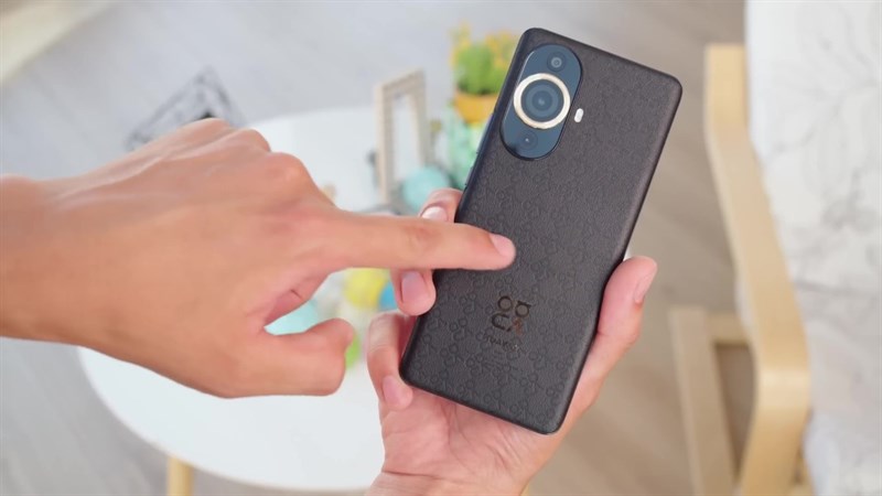 nova 11 Pro mang nhiều ưu điểm, bao gồm tốc độ sạc nhanh 100 W, camera selfie kép và siêu rộng 60 MP chất lượng, cùng với hiệu suất và thời lượng pin ổn. nova 11 Pro mang nhiều ưu điểm, bao gồm tốc độ sạc nhanh 100 W, camera selfie kép và siêu rộng 60 MP chất lượng, cùng với hiệu suất và thời lượng pin ổn.