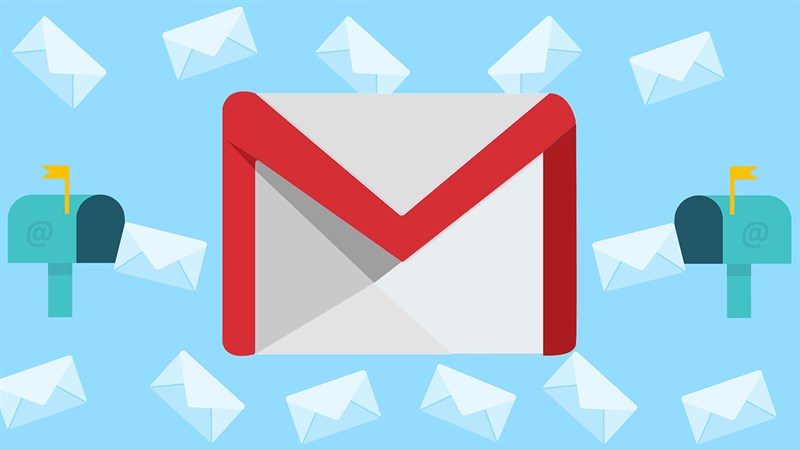 Người dùng có thể dịch email của họ mà không cần phải rời ứng dụng Người dùng có thể dịch email của họ mà không cần phải rời ứng dụng