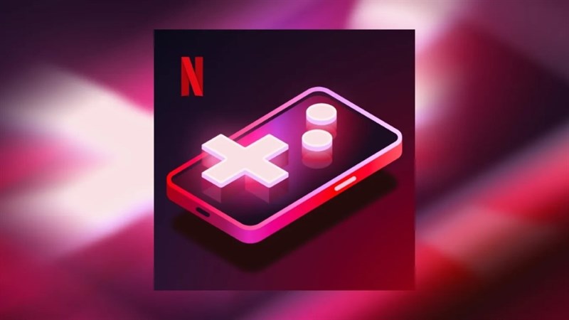 Netflix đang tiến sâu hơn vào thị trường trò chơi điện tử Netflix đang tiến sâu hơn vào thị trường trò chơi điện tử
