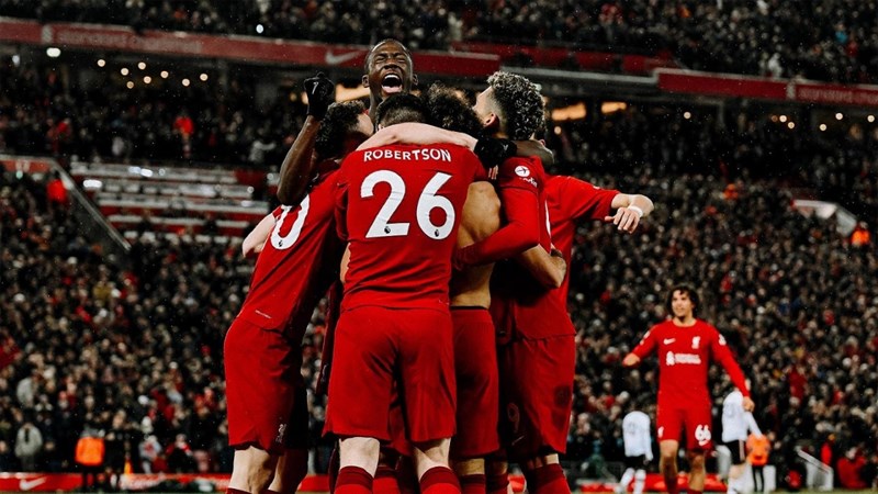 Pixel cũng sẽ hỗ trợ các thành viên thuộc Liverpool và Arsenal Pixel cũng sẽ hỗ trợ các thành viên thuộc Liverpool và Arsenal