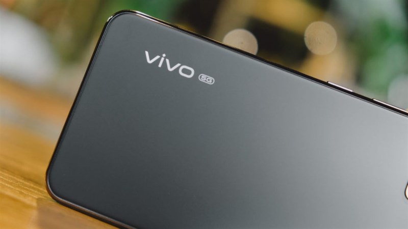 Mẫu smartphone bí ẩn từ Vivo sẽ có những gì? (Ảnh: 5G.hr) Mẫu smartphone bí ẩn từ Vivo sẽ có những gì? (Ảnh: 5G.hr)